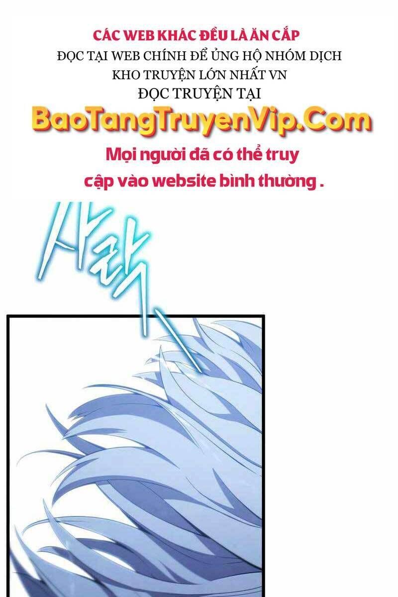 đọc truyện Con Trai Út Của Gia Đình Kiếm Thuật Danh Tiếng Chương 50 ảnh 14 tại Truyện Dạ Ký