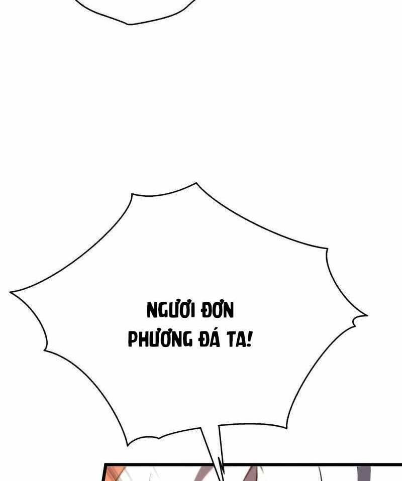 đọc truyện Con Trai Út Của Gia Đình Kiếm Thuật Danh Tiếng Chương 50 ảnh 22 tại Truyện Dạ Ký