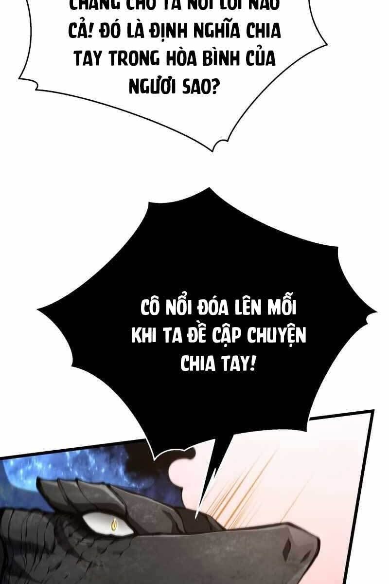 đọc truyện Con Trai Út Của Gia Đình Kiếm Thuật Danh Tiếng Chương 50 ảnh 24 tại Truyện Dạ Ký