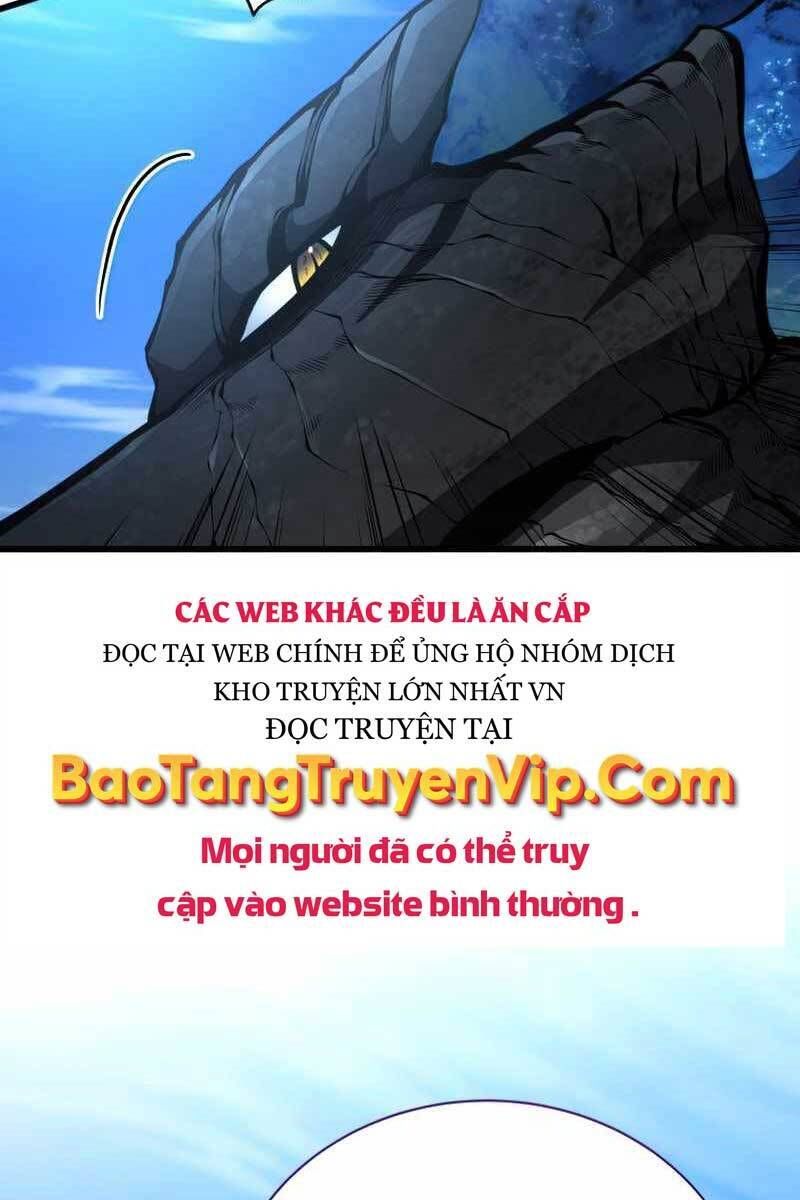 đọc truyện Con Trai Út Của Gia Đình Kiếm Thuật Danh Tiếng Chương 50 ảnh 39 tại Truyện Dạ Ký