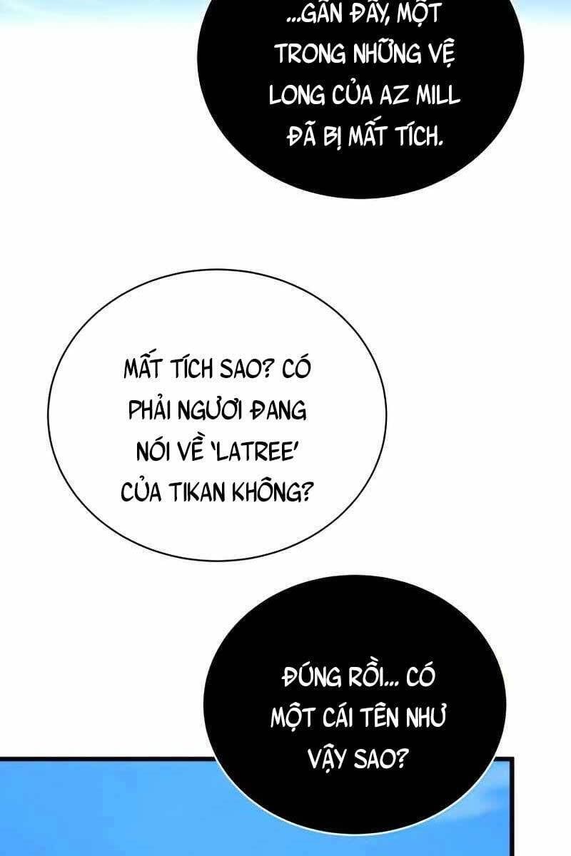 đọc truyện Con Trai Út Của Gia Đình Kiếm Thuật Danh Tiếng Chương 50 ảnh 42 tại Truyện Dạ Ký