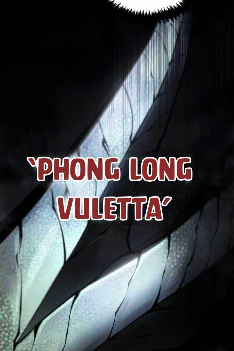 đọc truyện Con Trai Út Của Gia Đình Kiếm Thuật Danh Tiếng Chương 50 ảnh 46 tại Truyện Dạ Ký