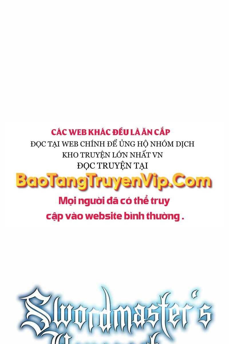 đọc truyện Con Trai Út Của Gia Đình Kiếm Thuật Danh Tiếng Chương 50 ảnh 53 tại Truyện Dạ Ký