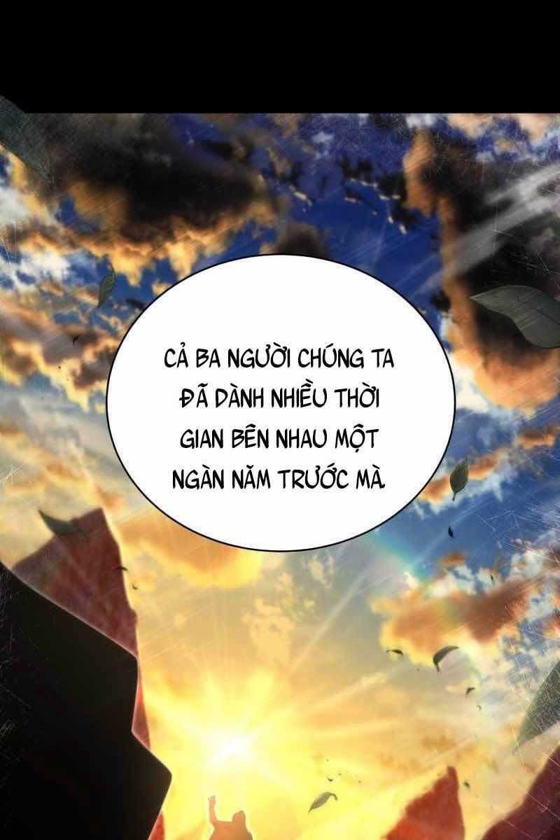 đọc truyện Con Trai Út Của Gia Đình Kiếm Thuật Danh Tiếng Chương 50 ảnh 60 tại Truyện Dạ Ký