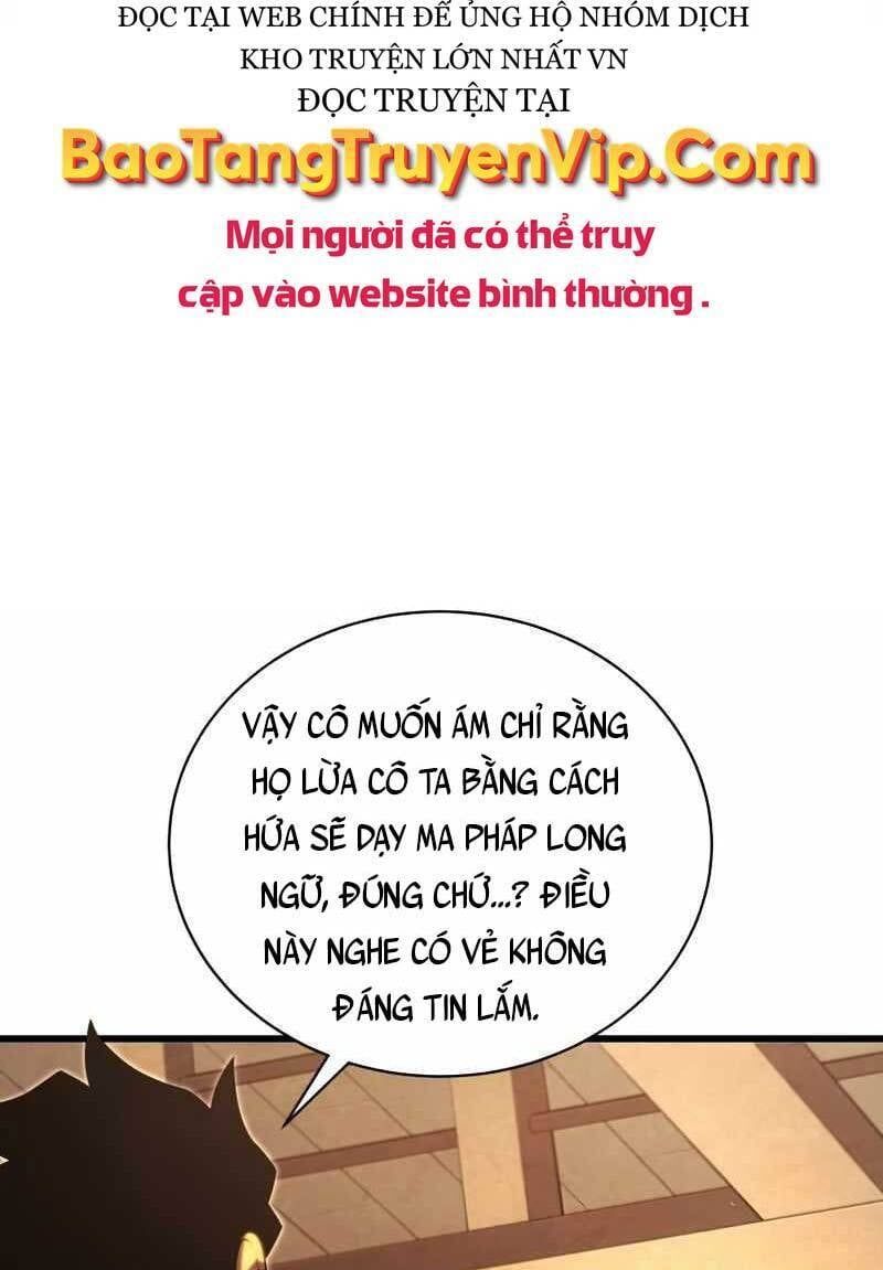 đọc truyện Con Trai Út Của Gia Đình Kiếm Thuật Danh Tiếng Chương 50 ảnh 65 tại Truyện Dạ Ký