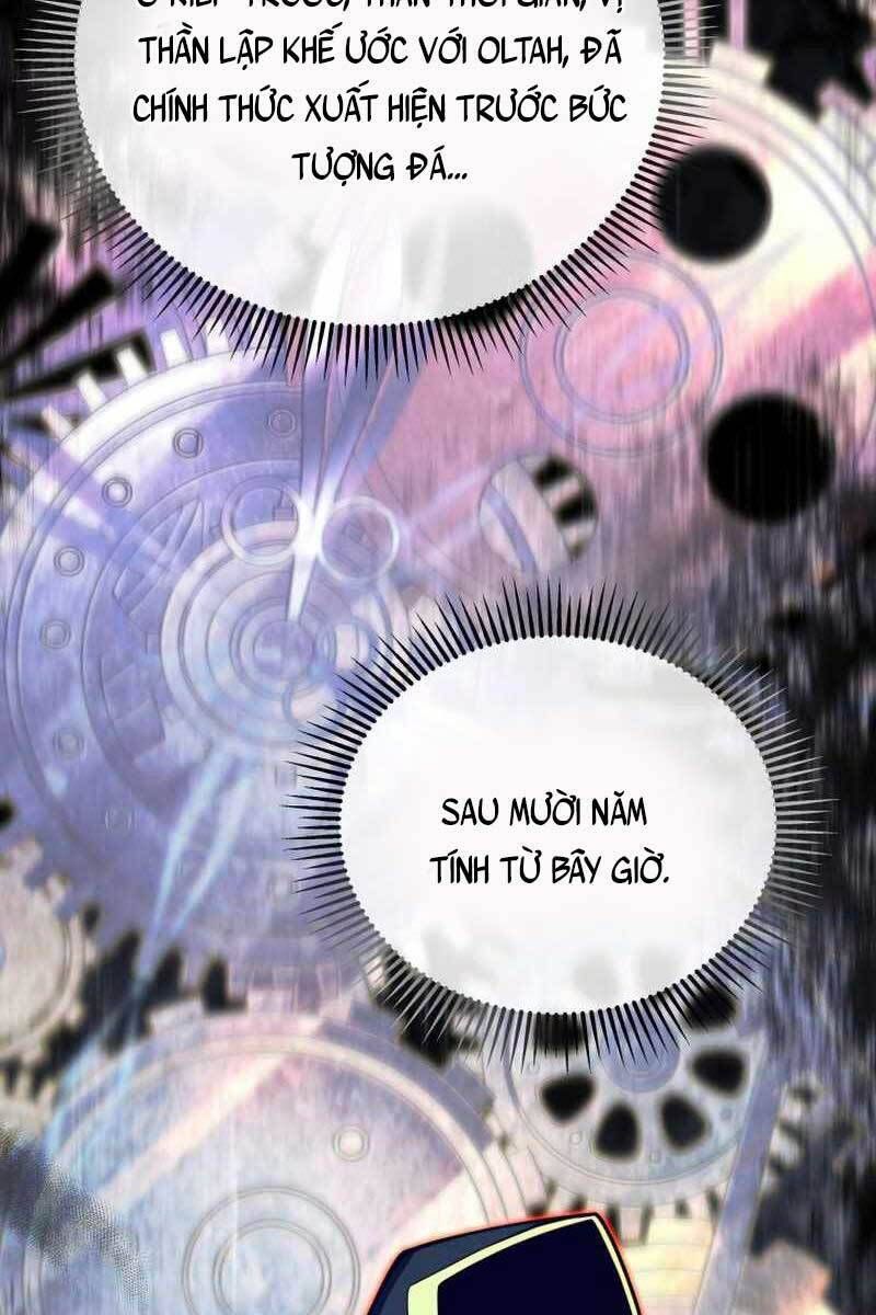 đọc truyện Con Trai Út Của Gia Đình Kiếm Thuật Danh Tiếng Chương 50 ảnh 84 tại Truyện Dạ Ký