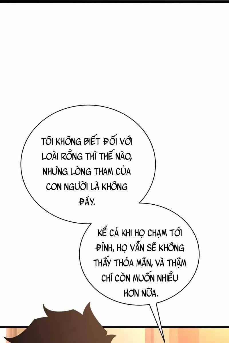 đọc truyện Con Trai Út Của Gia Đình Kiếm Thuật Danh Tiếng Chương 50 ảnh 92 tại Truyện Dạ Ký