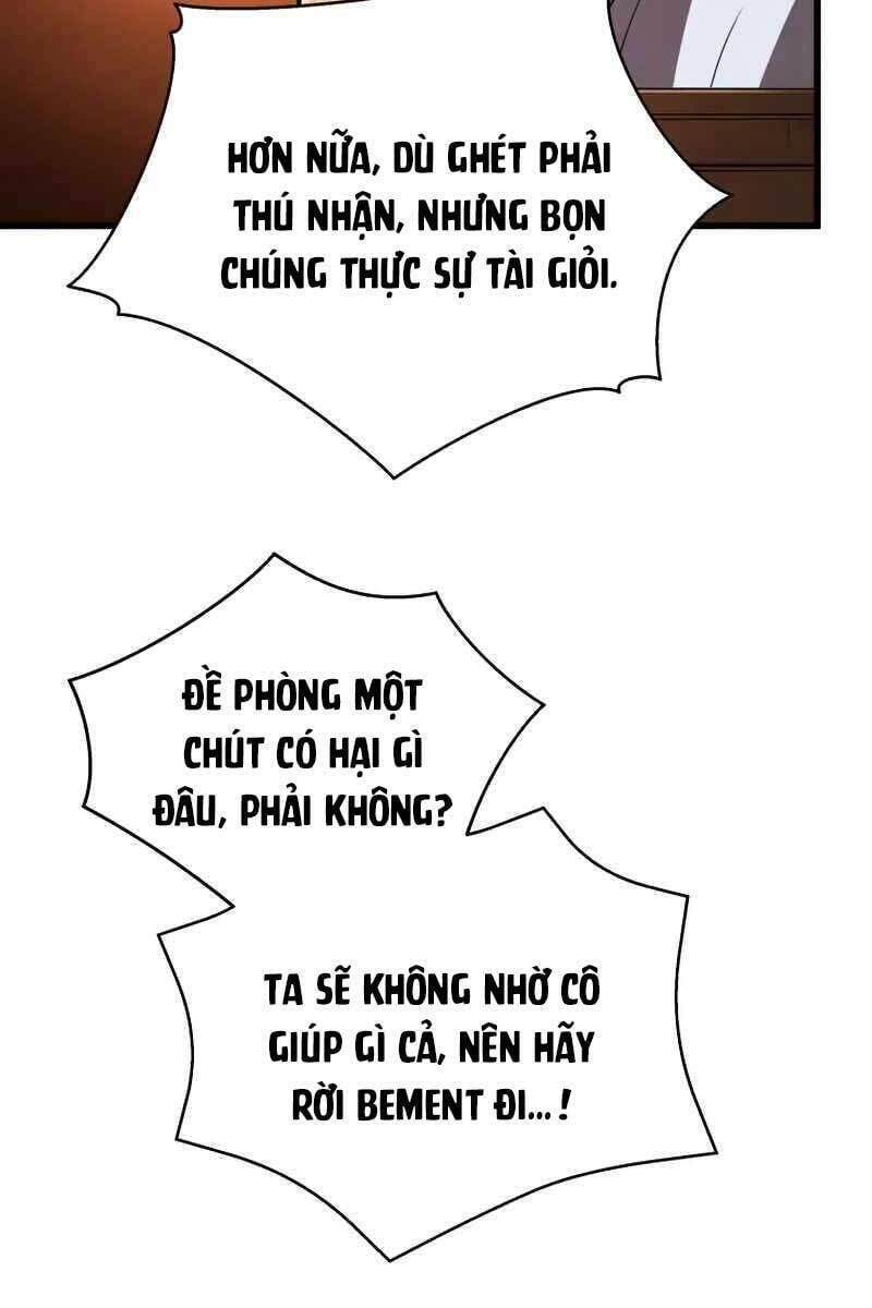đọc truyện Con Trai Út Của Gia Đình Kiếm Thuật Danh Tiếng Chương 50 ảnh 98 tại Truyện Dạ Ký