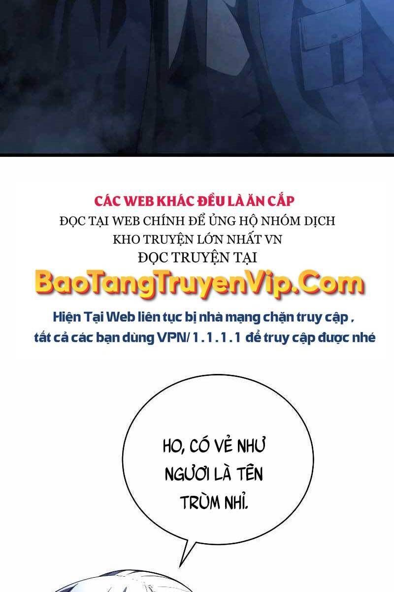 đọc truyện Con Trai Út Của Gia Đình Kiếm Thuật Danh Tiếng Chương 51 ảnh 104 tại Truyện Dạ Ký