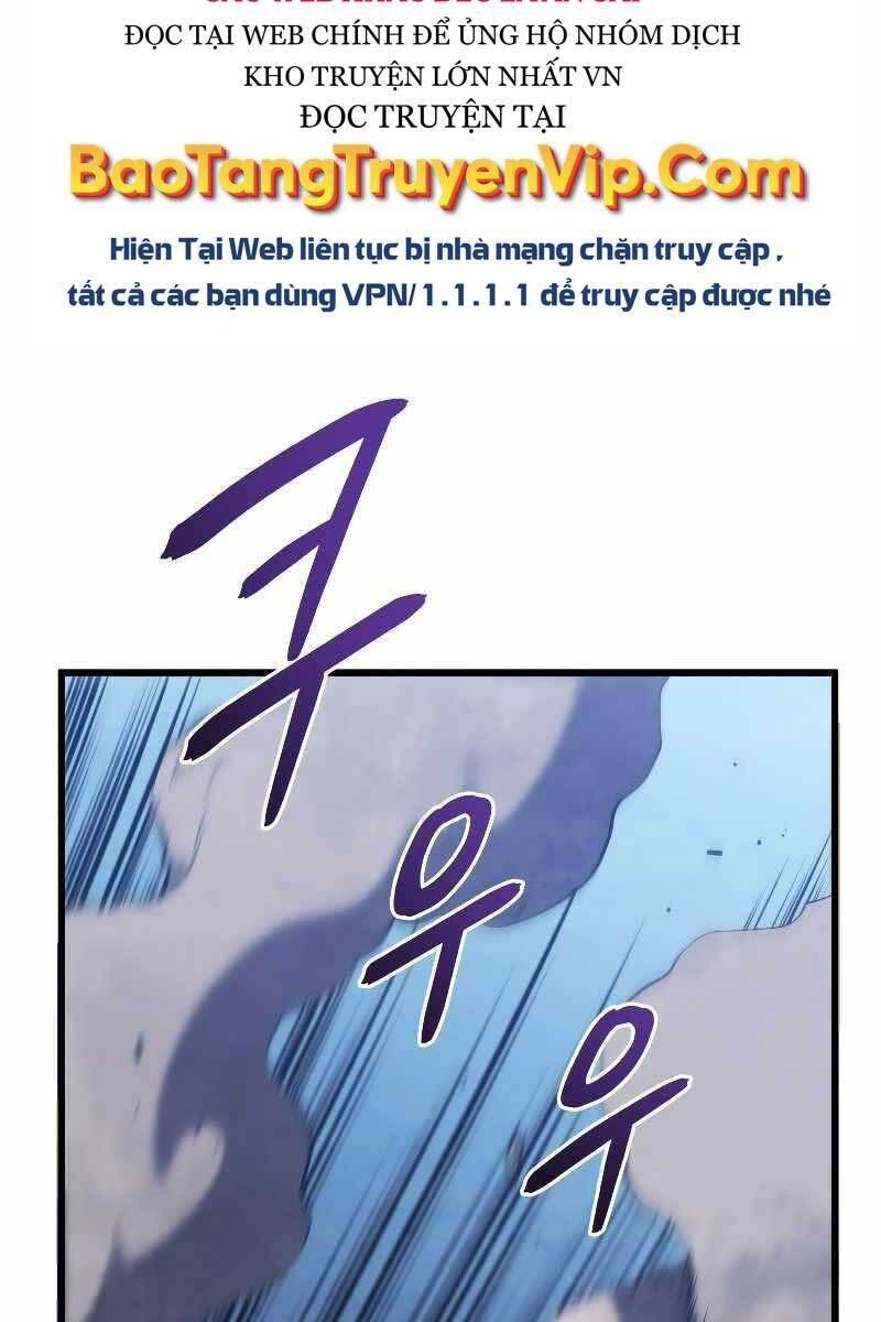 đọc truyện Con Trai Út Của Gia Đình Kiếm Thuật Danh Tiếng Chương 51 ảnh 113 tại Truyện Dạ Ký