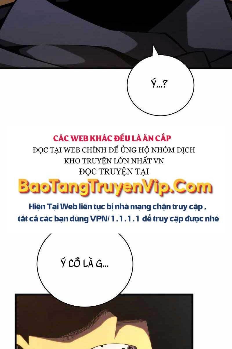 đọc truyện Con Trai Út Của Gia Đình Kiếm Thuật Danh Tiếng Chương 51 ảnh 34 tại Truyện Dạ Ký
