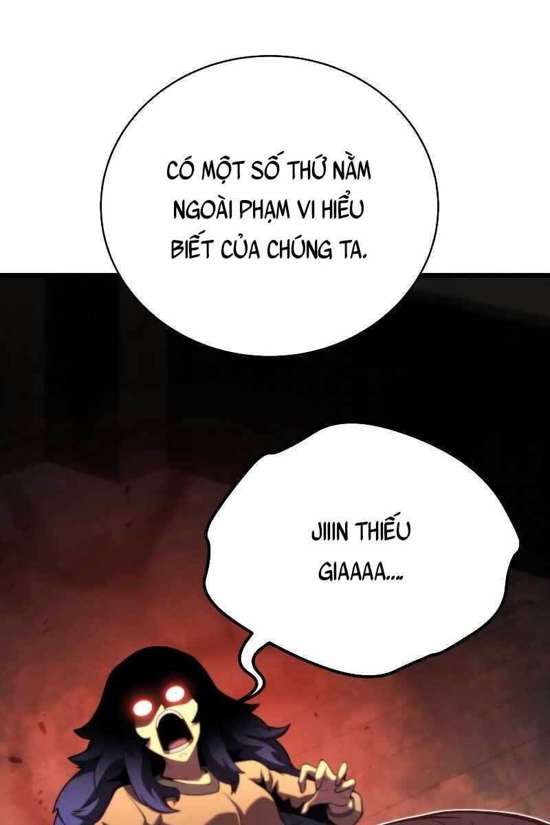 đọc truyện Con Trai Út Của Gia Đình Kiếm Thuật Danh Tiếng Chương 51 ảnh 62 tại Truyện Dạ Ký