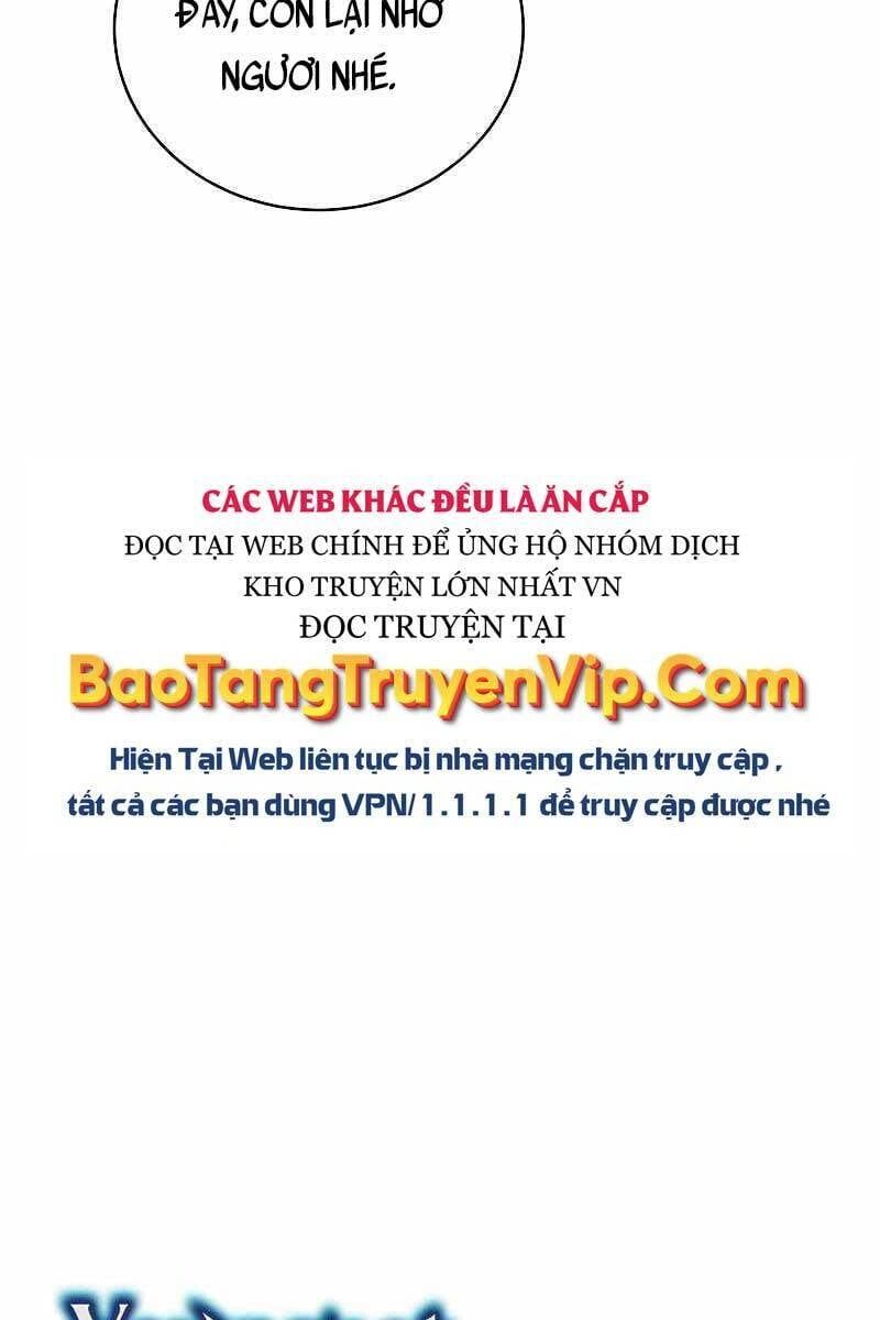 đọc truyện Con Trai Út Của Gia Đình Kiếm Thuật Danh Tiếng Chương 51 ảnh 64 tại Truyện Dạ Ký