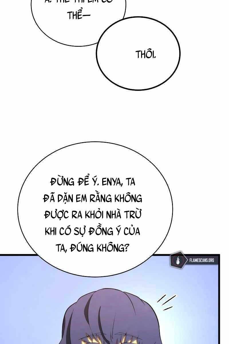 đọc truyện Con Trai Út Của Gia Đình Kiếm Thuật Danh Tiếng Chương 51 ảnh 8 tại Truyện Dạ Ký