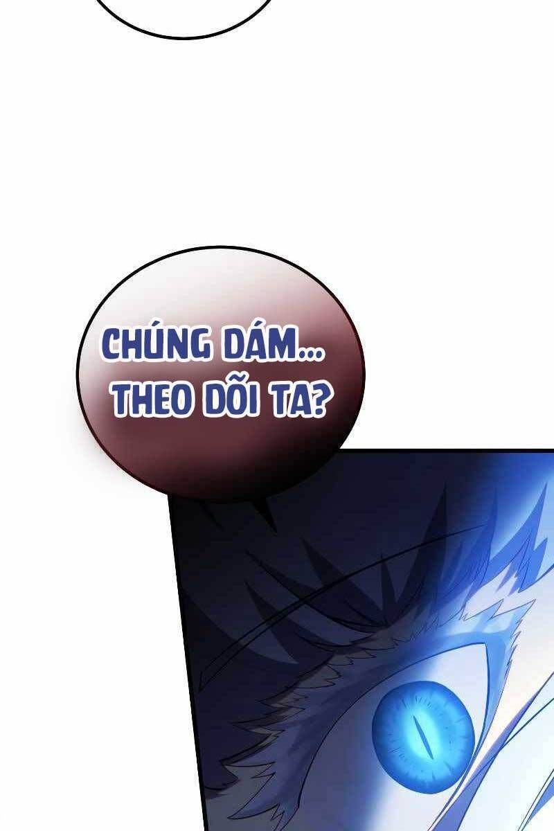 đọc truyện Con Trai Út Của Gia Đình Kiếm Thuật Danh Tiếng Chương 51 ảnh 88 tại Truyện Dạ Ký