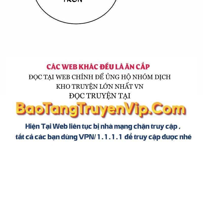 đọc truyện Con Trai Út Của Gia Đình Kiếm Thuật Danh Tiếng Chương 51 ảnh 91 tại Truyện Dạ Ký