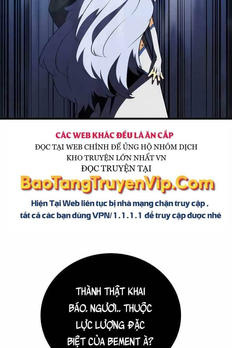 đọc truyện Con Trai Út Của Gia Đình Kiếm Thuật Danh Tiếng Chương 51 ảnh 94 tại Truyện Dạ Ký
