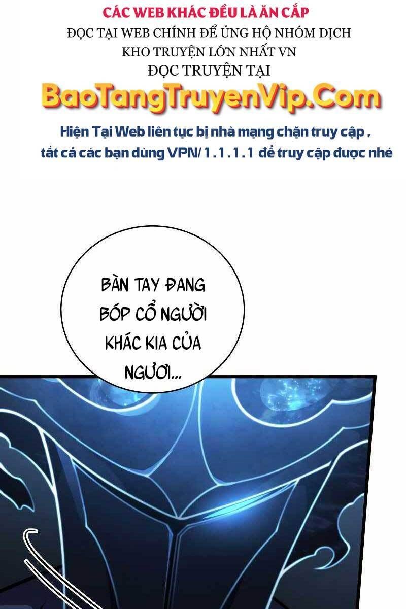 đọc truyện Con Trai Út Của Gia Đình Kiếm Thuật Danh Tiếng Chương 51 ảnh 100 tại Truyện Dạ Ký