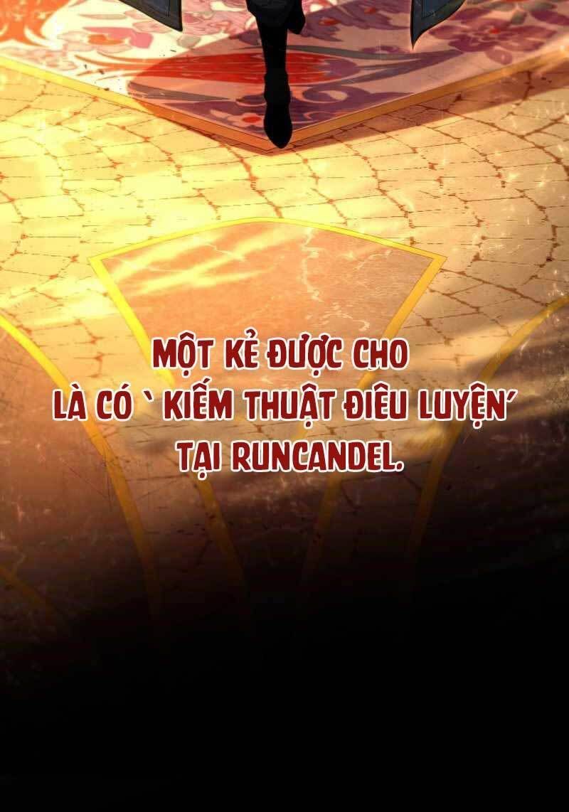 đọc truyện Con Trai Út Của Gia Đình Kiếm Thuật Danh Tiếng Chương 52 ảnh 11 tại Truyện Dạ Ký