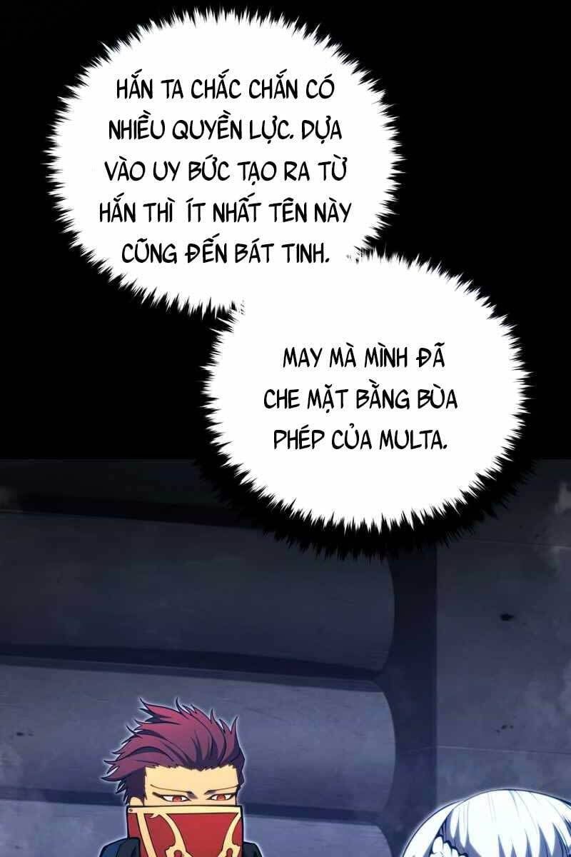 đọc truyện Con Trai Út Của Gia Đình Kiếm Thuật Danh Tiếng Chương 52 ảnh 12 tại Truyện Dạ Ký