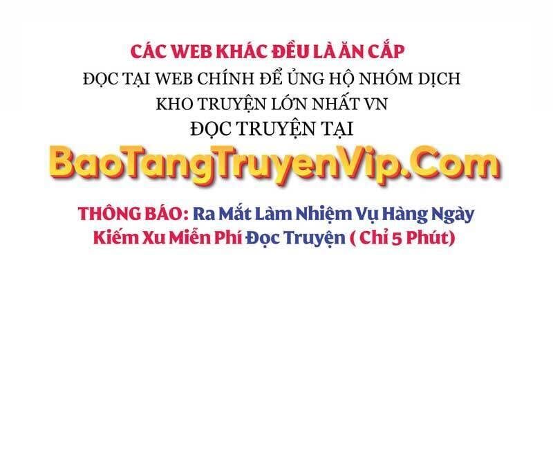 đọc truyện Con Trai Út Của Gia Đình Kiếm Thuật Danh Tiếng Chương 52 ảnh 122 tại Truyện Dạ Ký
