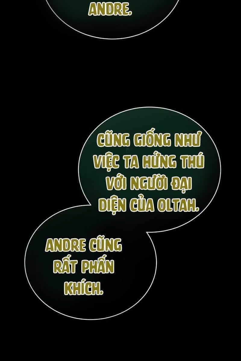 đọc truyện Con Trai Út Của Gia Đình Kiếm Thuật Danh Tiếng Chương 52 ảnh 125 tại Truyện Dạ Ký