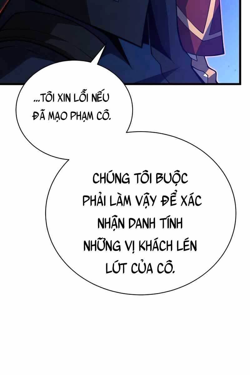 đọc truyện Con Trai Út Của Gia Đình Kiếm Thuật Danh Tiếng Chương 52 ảnh 15 tại Truyện Dạ Ký