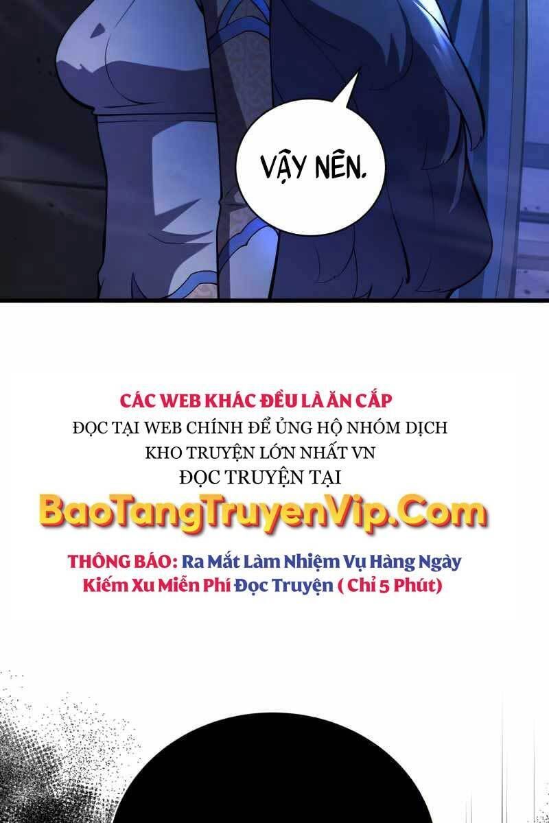 đọc truyện Con Trai Út Của Gia Đình Kiếm Thuật Danh Tiếng Chương 52 ảnh 24 tại Truyện Dạ Ký