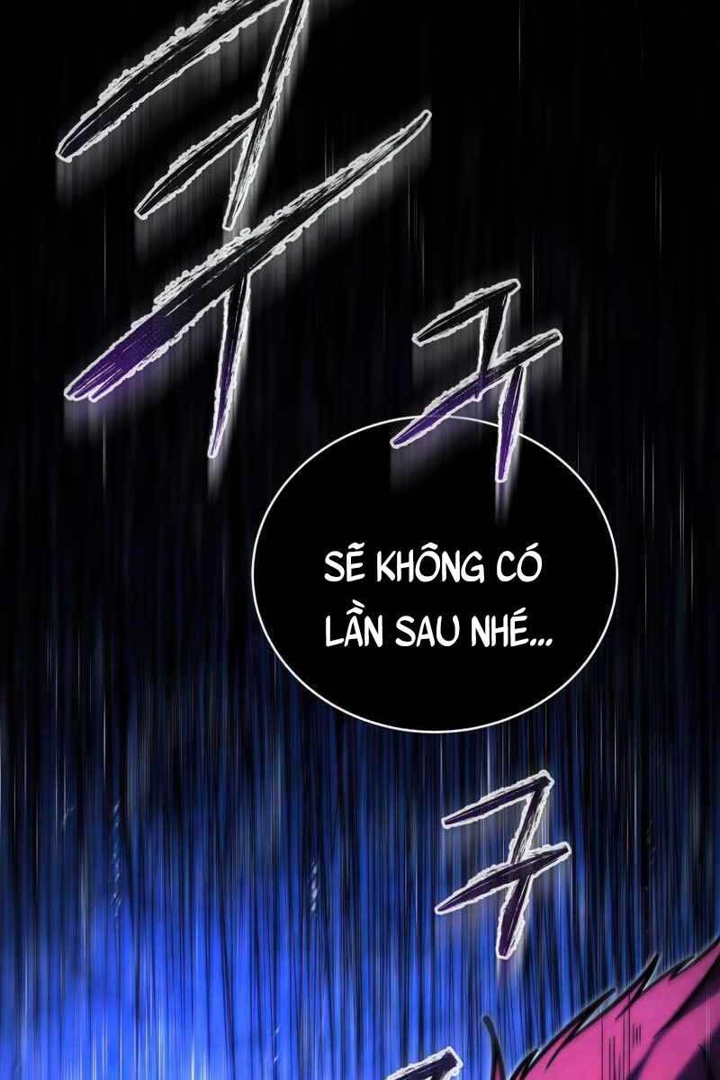 đọc truyện Con Trai Út Của Gia Đình Kiếm Thuật Danh Tiếng Chương 52 ảnh 26 tại Truyện Dạ Ký