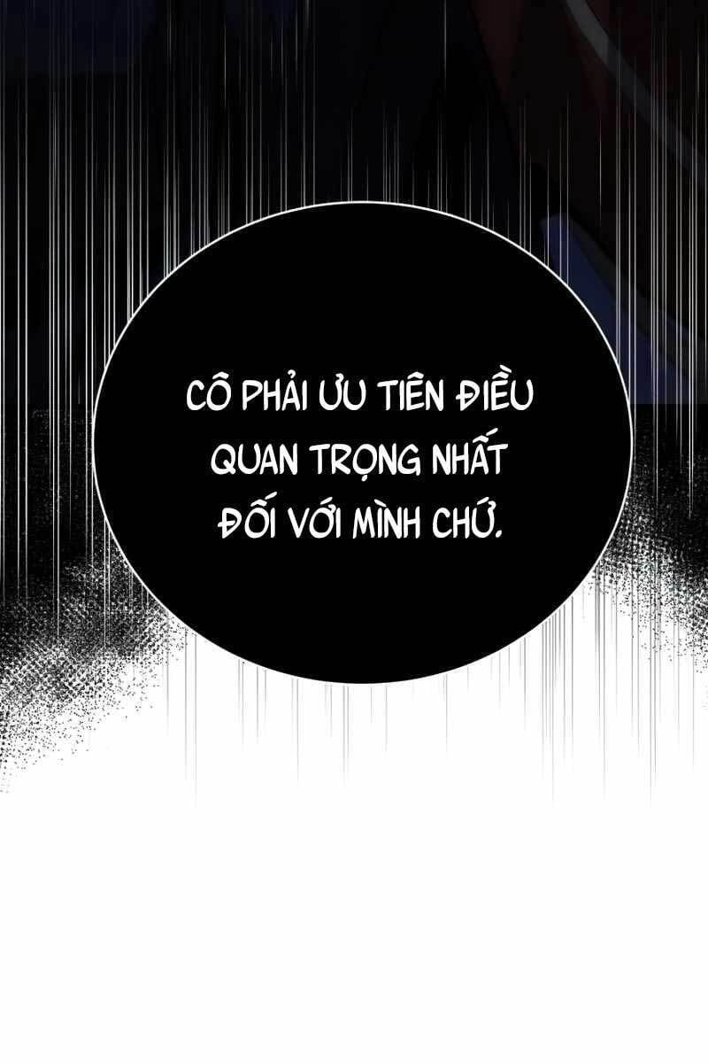 đọc truyện Con Trai Út Của Gia Đình Kiếm Thuật Danh Tiếng Chương 52 ảnh 28 tại Truyện Dạ Ký