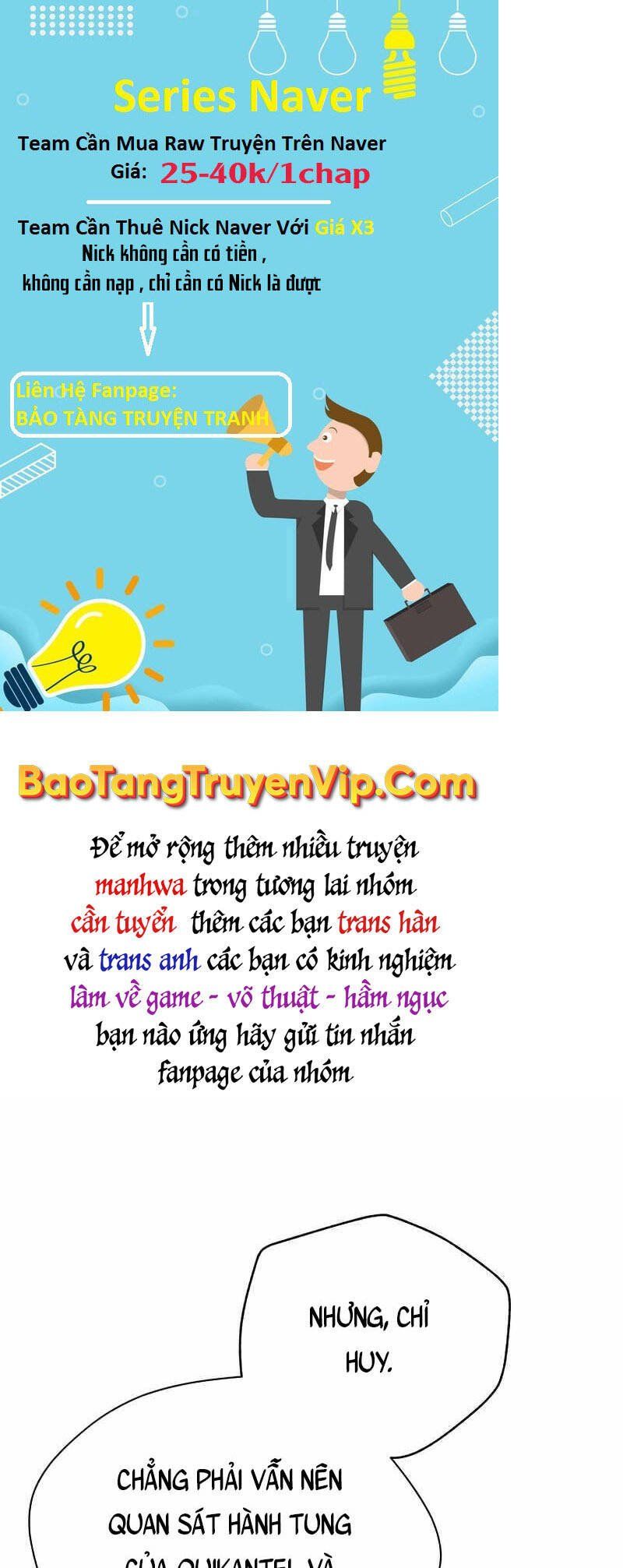 đọc truyện Con Trai Út Của Gia Đình Kiếm Thuật Danh Tiếng Chương 52 ảnh 37 tại Truyện Dạ Ký