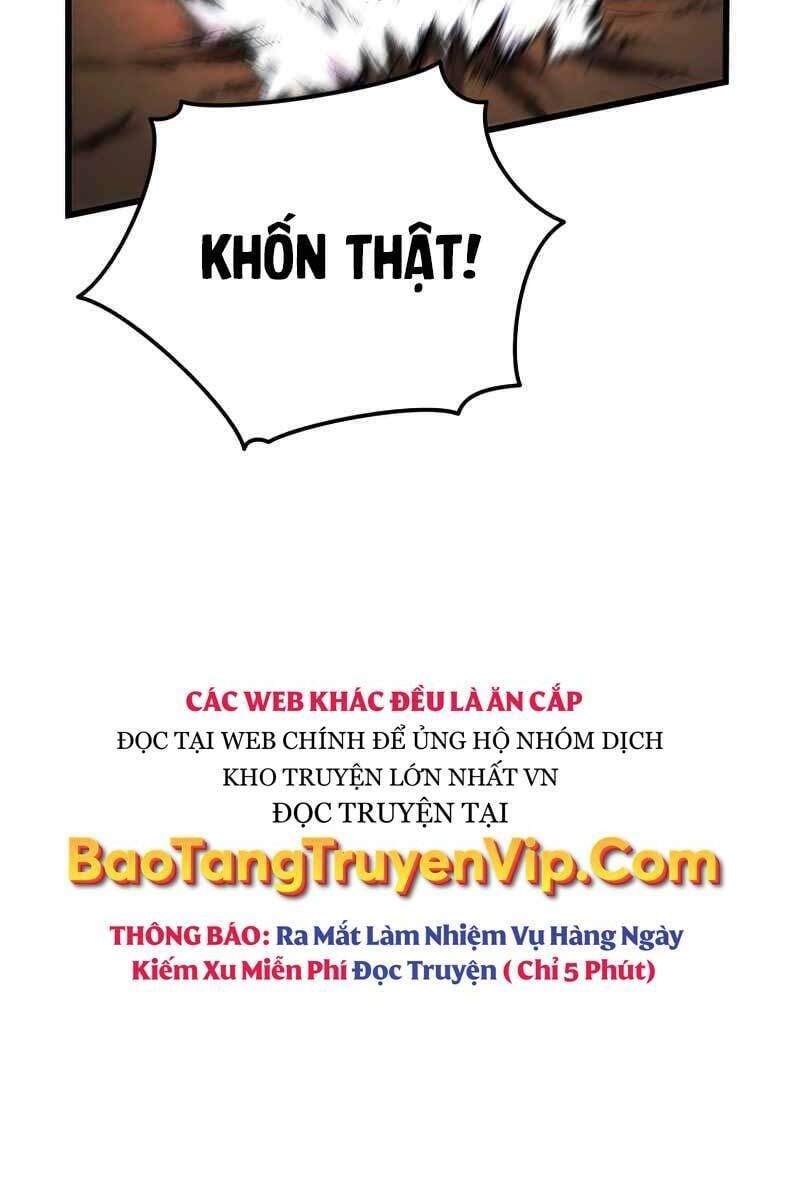 đọc truyện Con Trai Út Của Gia Đình Kiếm Thuật Danh Tiếng Chương 52 ảnh 44 tại Truyện Dạ Ký