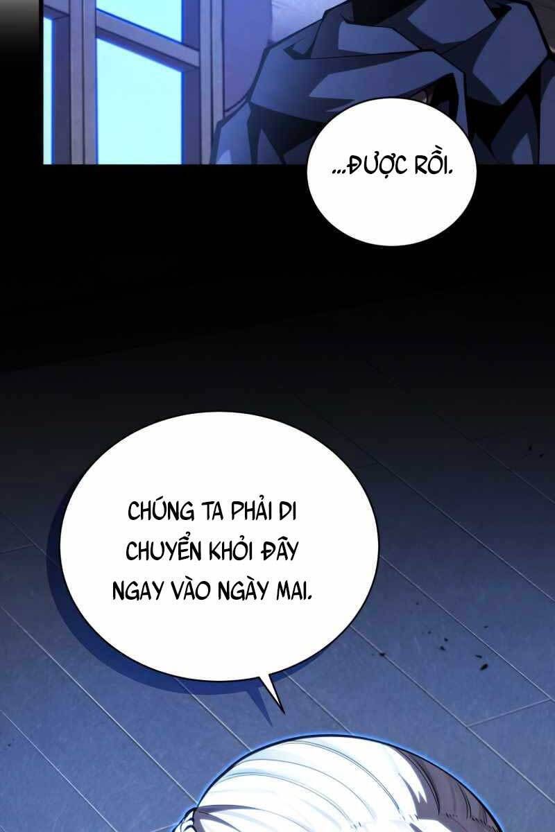 đọc truyện Con Trai Út Của Gia Đình Kiếm Thuật Danh Tiếng Chương 52 ảnh 48 tại Truyện Dạ Ký