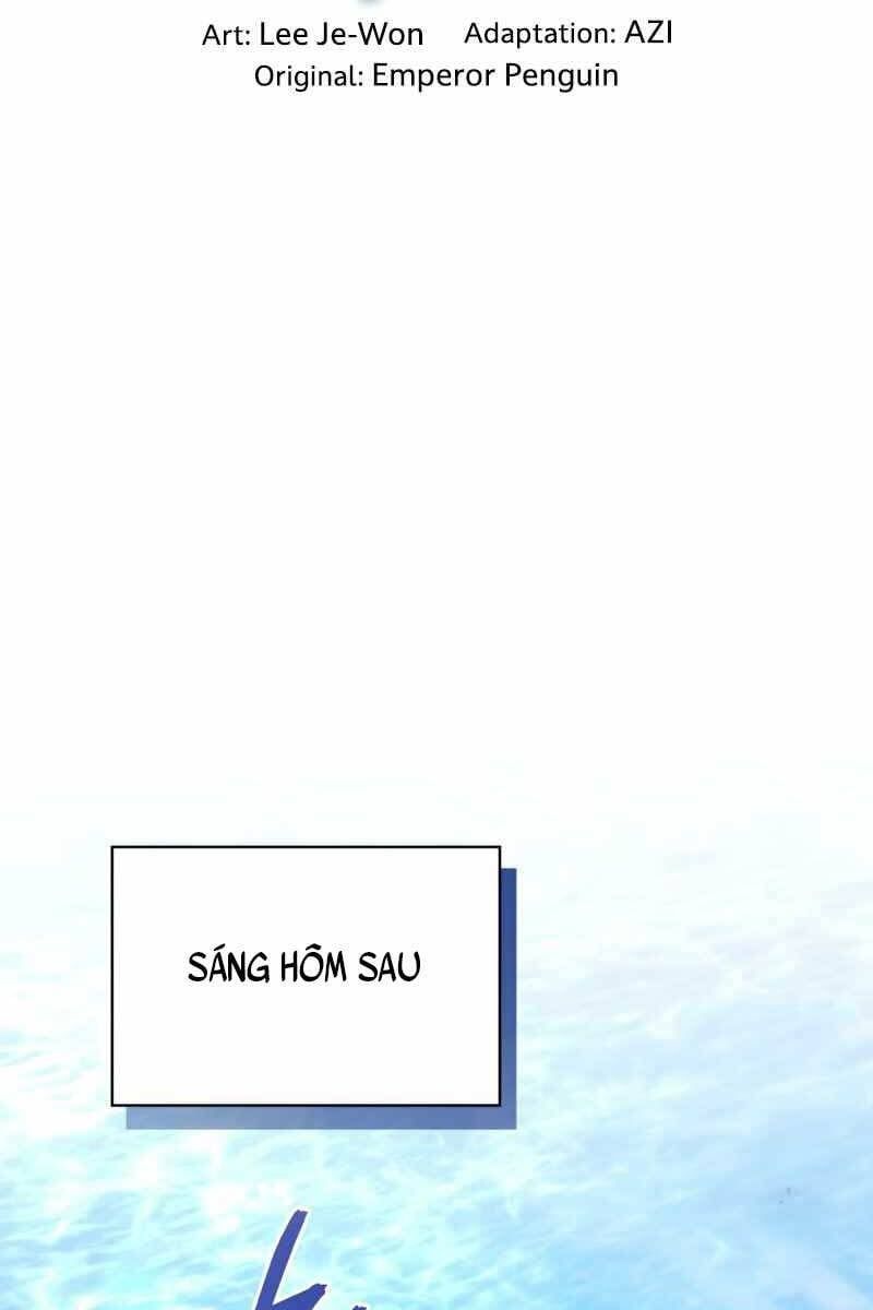 đọc truyện Con Trai Út Của Gia Đình Kiếm Thuật Danh Tiếng Chương 52 ảnh 51 tại Truyện Dạ Ký