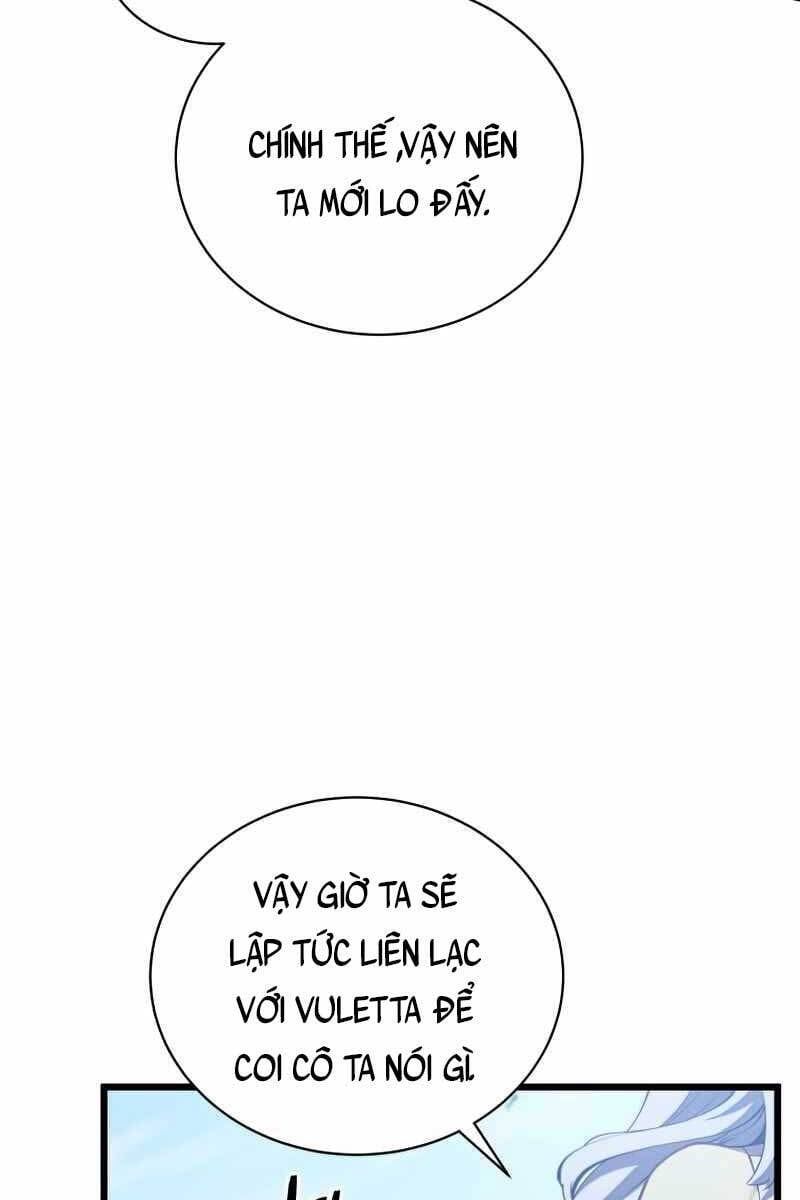 đọc truyện Con Trai Út Của Gia Đình Kiếm Thuật Danh Tiếng Chương 52 ảnh 59 tại Truyện Dạ Ký