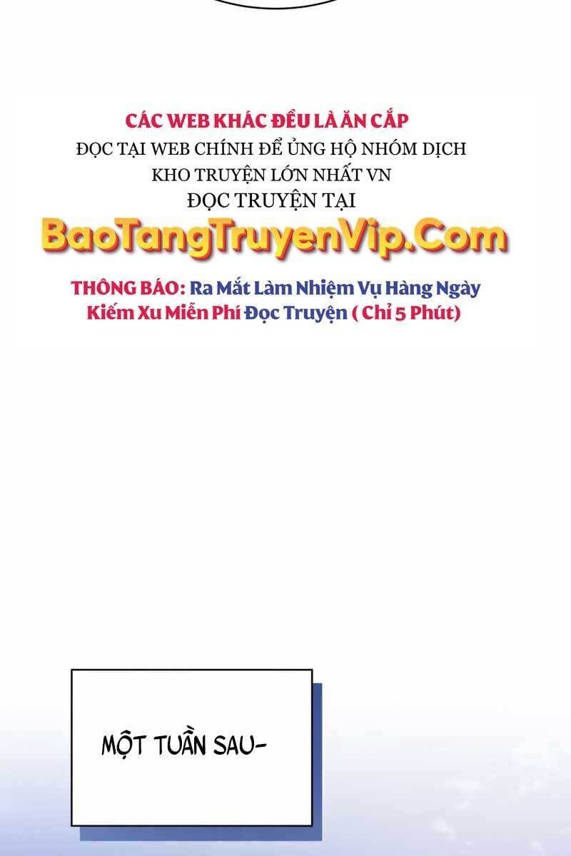 đọc truyện Con Trai Út Của Gia Đình Kiếm Thuật Danh Tiếng Chương 52 ảnh 61 tại Truyện Dạ Ký