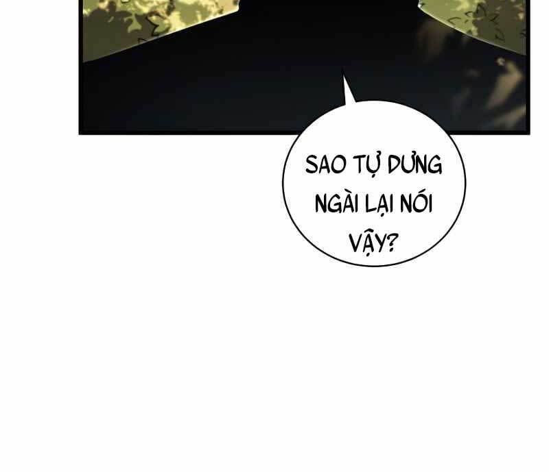 đọc truyện Con Trai Út Của Gia Đình Kiếm Thuật Danh Tiếng Chương 52 ảnh 68 tại Truyện Dạ Ký