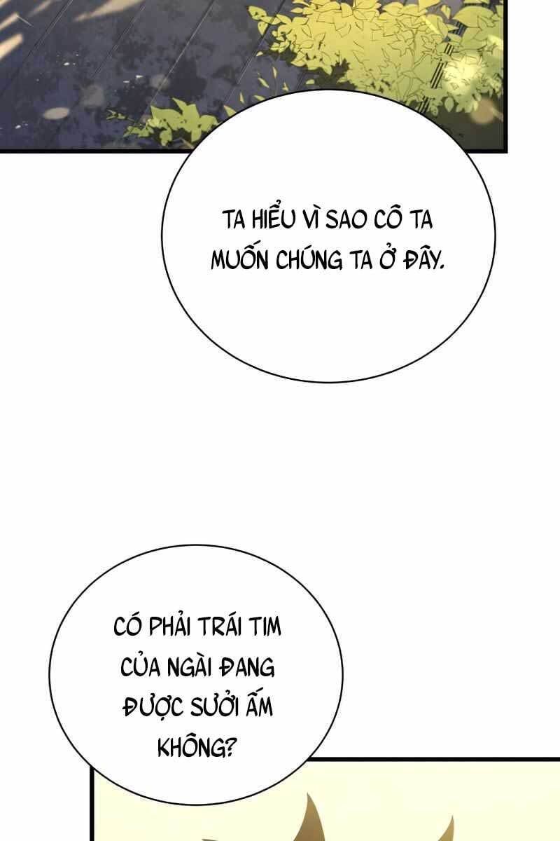 đọc truyện Con Trai Út Của Gia Đình Kiếm Thuật Danh Tiếng Chương 52 ảnh 70 tại Truyện Dạ Ký