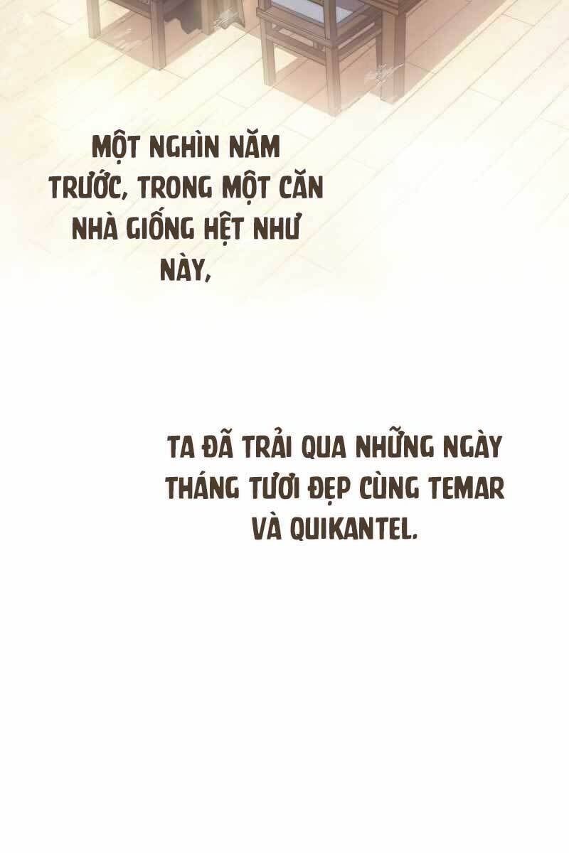 đọc truyện Con Trai Út Của Gia Đình Kiếm Thuật Danh Tiếng Chương 52 ảnh 74 tại Truyện Dạ Ký