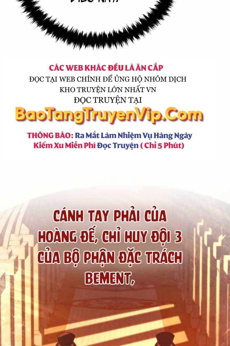 đọc truyện Con Trai Út Của Gia Đình Kiếm Thuật Danh Tiếng Chương 52 ảnh 9 tại Truyện Dạ Ký