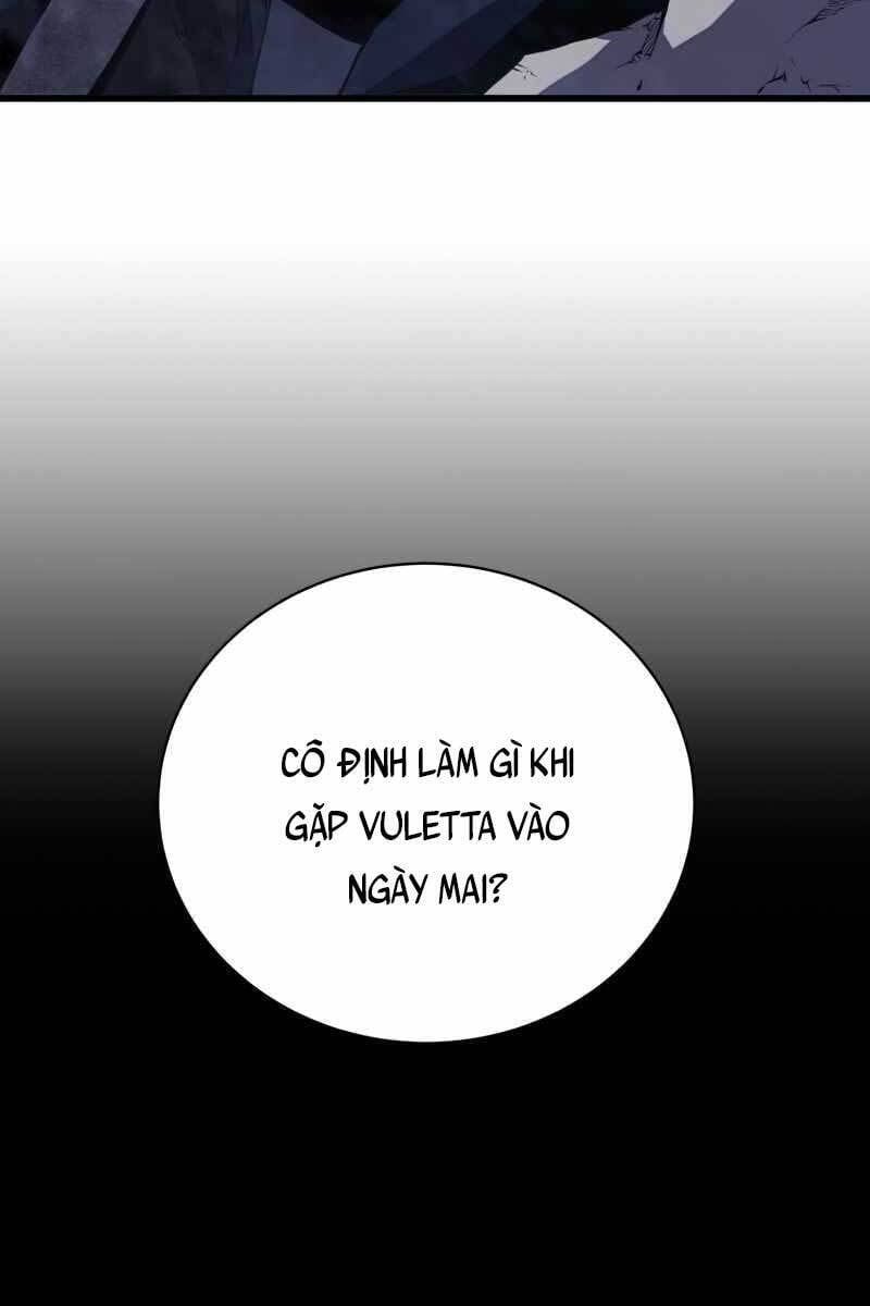 đọc truyện Con Trai Út Của Gia Đình Kiếm Thuật Danh Tiếng Chương 52 ảnh 94 tại Truyện Dạ Ký