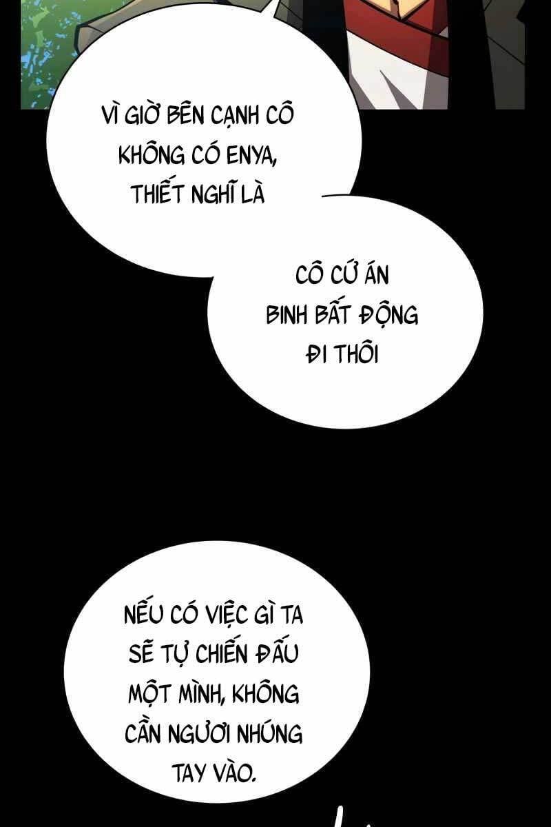 đọc truyện Con Trai Út Của Gia Đình Kiếm Thuật Danh Tiếng Chương 52 ảnh 99 tại Truyện Dạ Ký