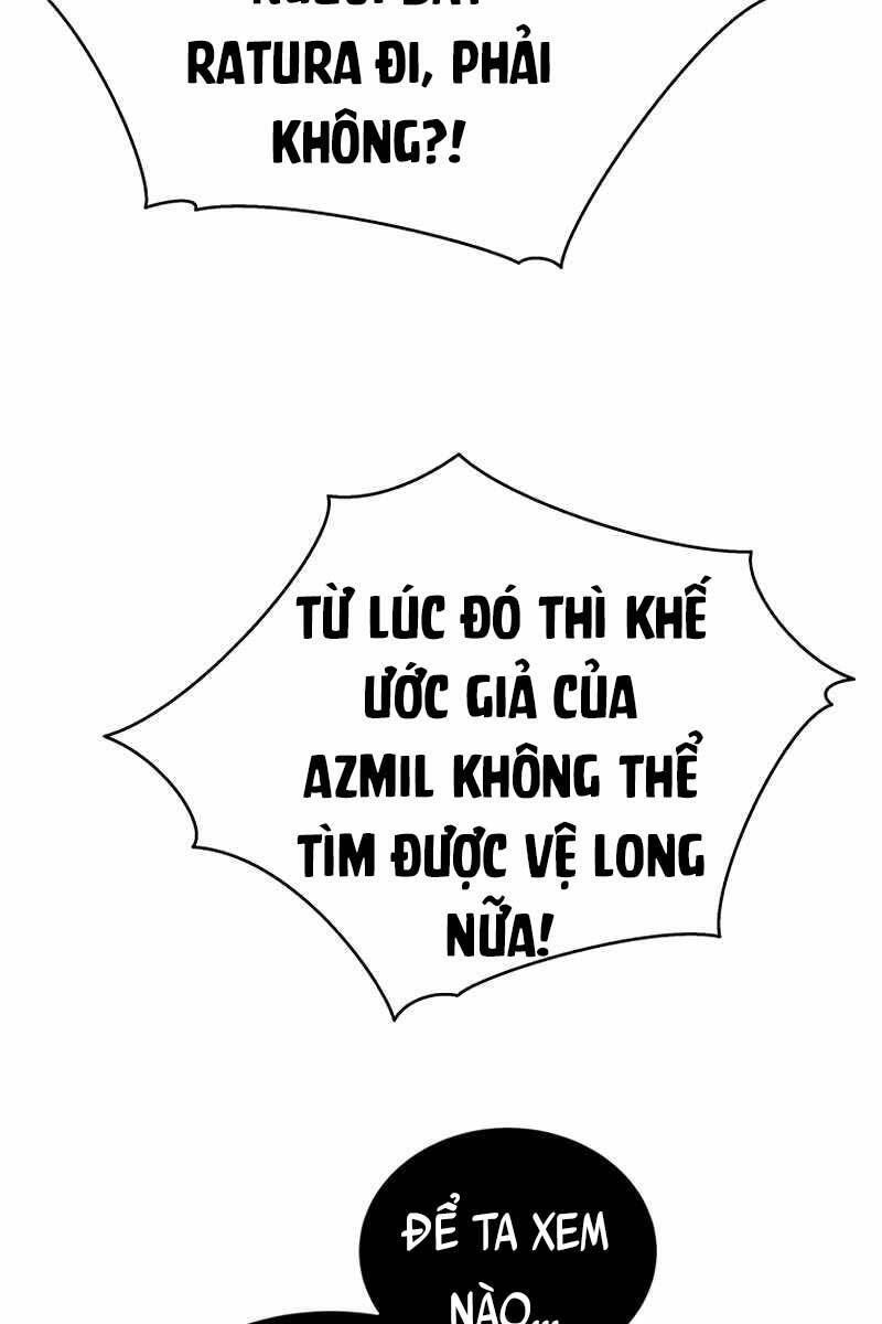đọc truyện Con Trai Út Của Gia Đình Kiếm Thuật Danh Tiếng Chương 53 ảnh 11 tại Truyện Dạ Ký