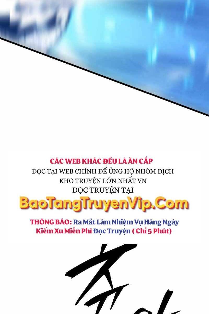 đọc truyện Con Trai Út Của Gia Đình Kiếm Thuật Danh Tiếng Chương 53 ảnh 127 tại Truyện Dạ Ký