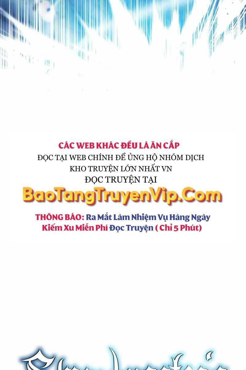đọc truyện Con Trai Út Của Gia Đình Kiếm Thuật Danh Tiếng Chương 53 ảnh 137 tại Truyện Dạ Ký