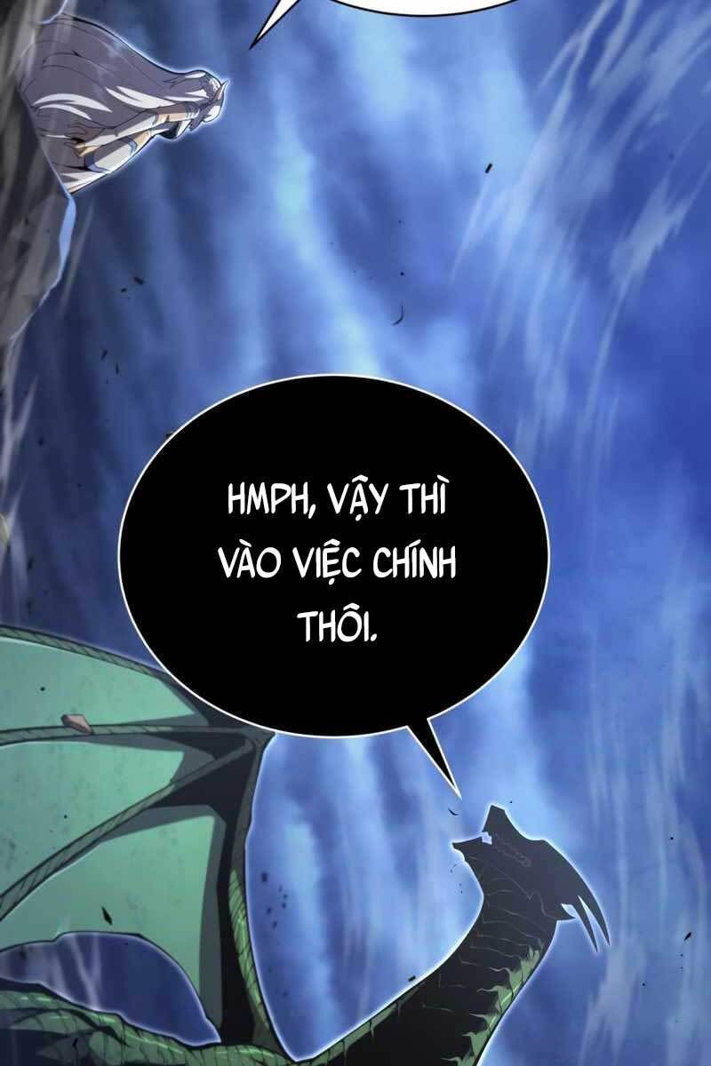 đọc truyện Con Trai Út Của Gia Đình Kiếm Thuật Danh Tiếng Chương 53 ảnh 3 tại Truyện Dạ Ký