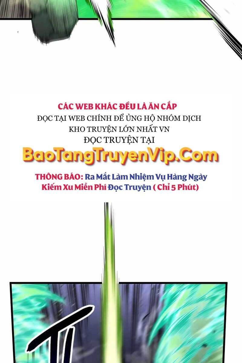 đọc truyện Con Trai Út Của Gia Đình Kiếm Thuật Danh Tiếng Chương 53 ảnh 30 tại Truyện Dạ Ký