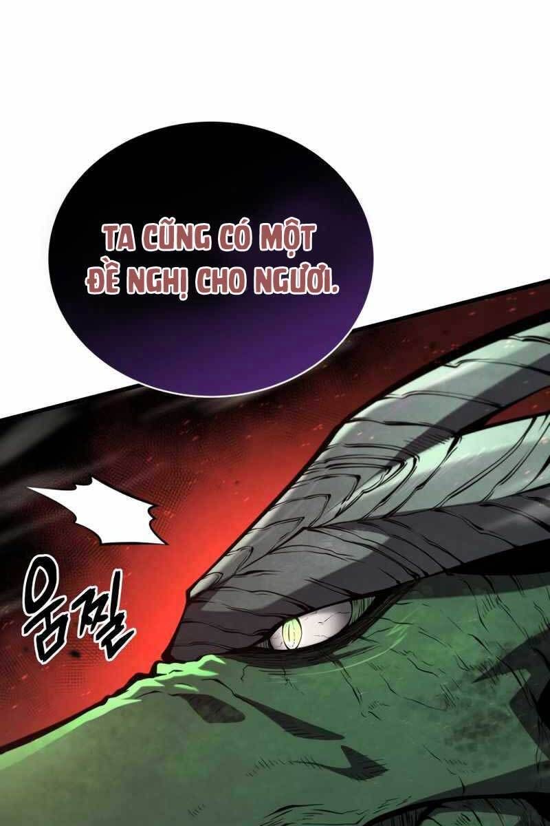 đọc truyện Con Trai Út Của Gia Đình Kiếm Thuật Danh Tiếng Chương 53 ảnh 35 tại Truyện Dạ Ký