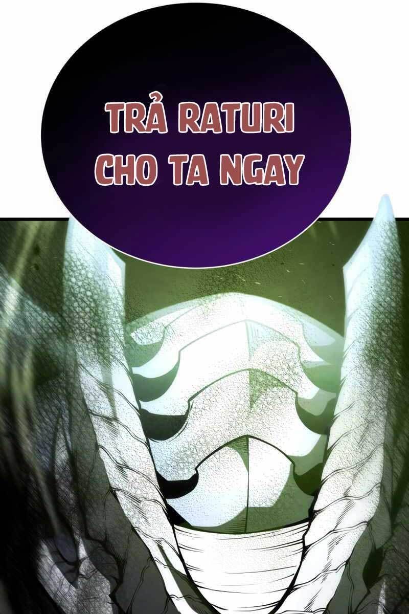 đọc truyện Con Trai Út Của Gia Đình Kiếm Thuật Danh Tiếng Chương 53 ảnh 37 tại Truyện Dạ Ký