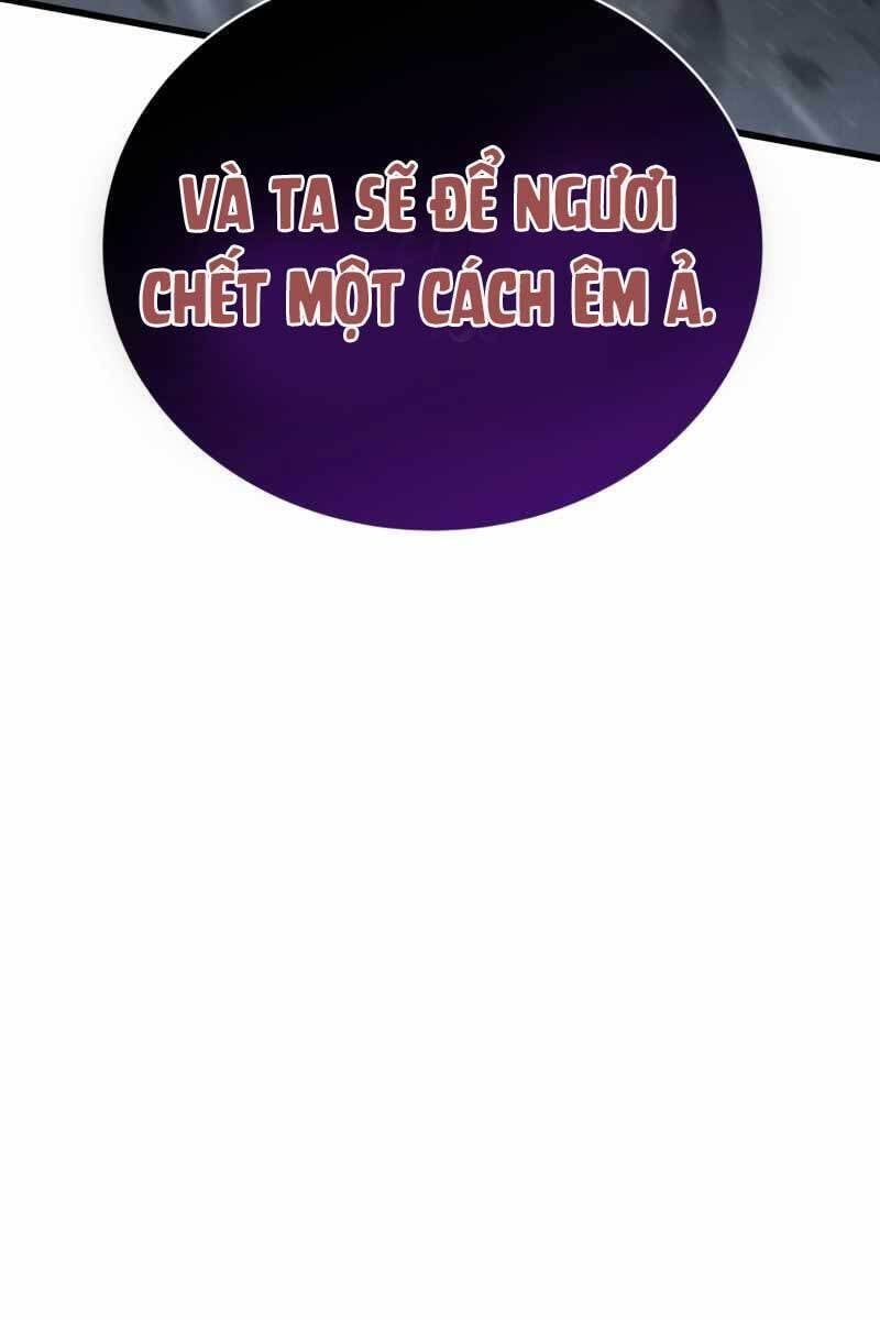 đọc truyện Con Trai Út Của Gia Đình Kiếm Thuật Danh Tiếng Chương 53 ảnh 39 tại Truyện Dạ Ký